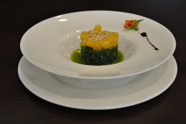 Hotel ibis Styles Klaipeda Aurora